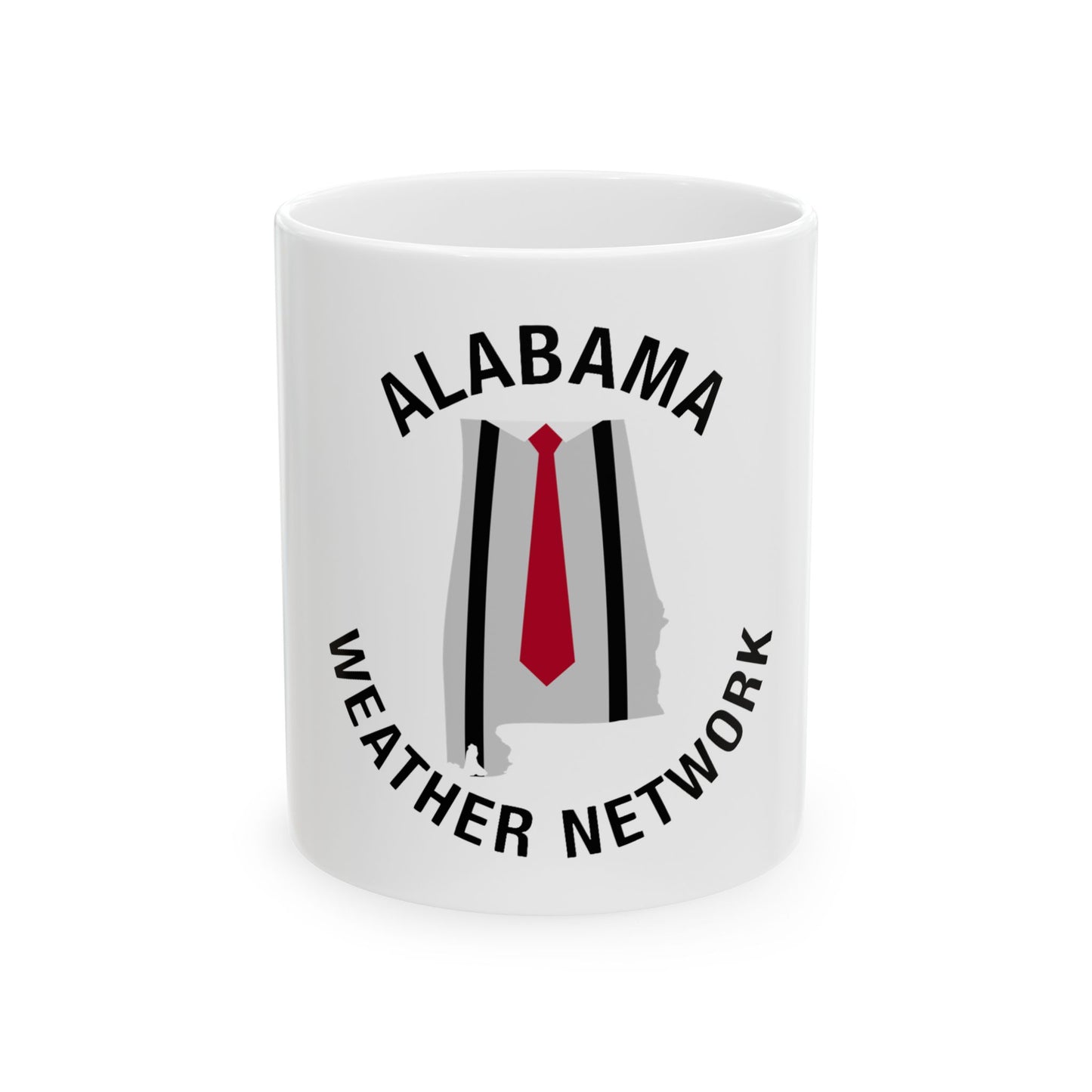 AWN Mug