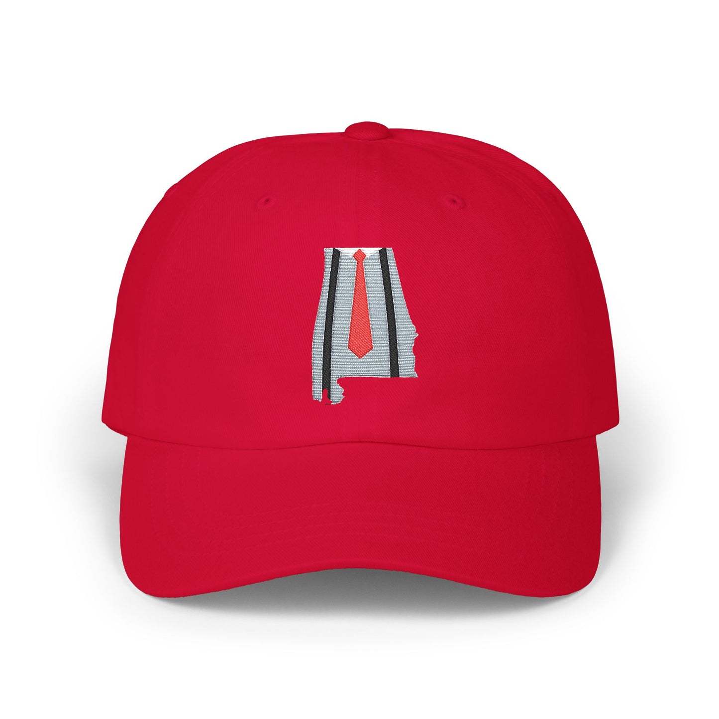 AWN State Logo Cap