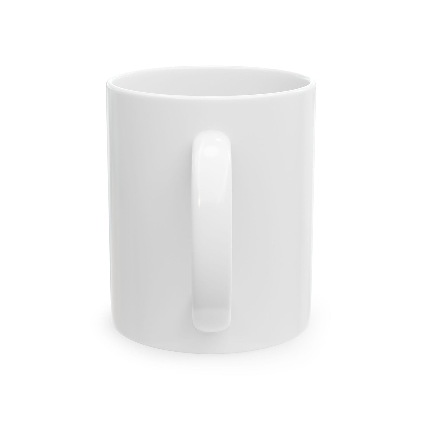 AWN Mug