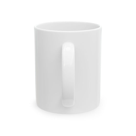 AWN Mug