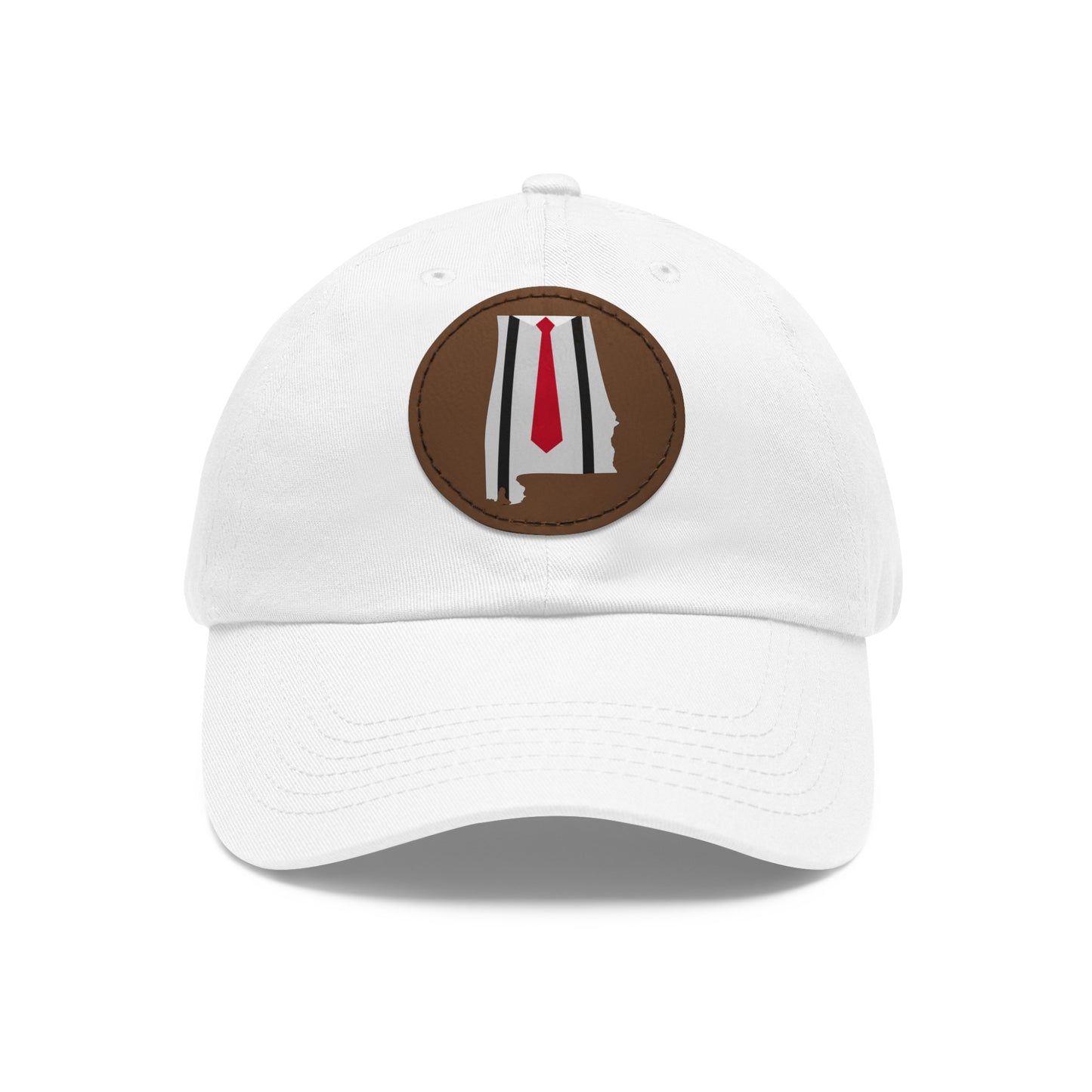 AWN State Patch Hat