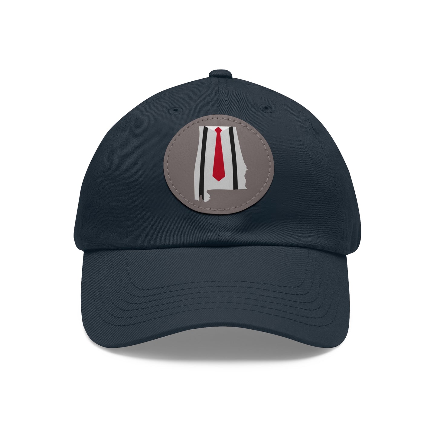 AWN State Patch Hat