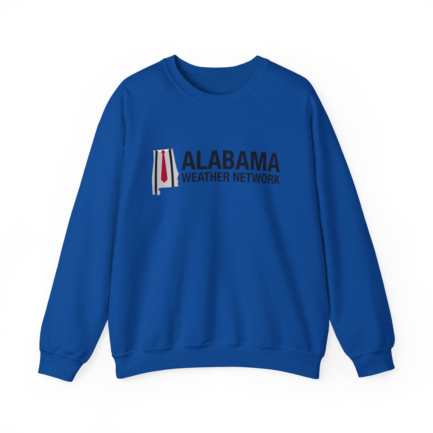 AWN Sweatshirt