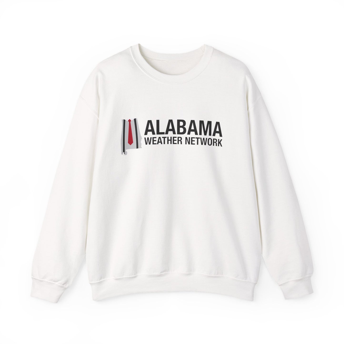 AWN Sweatshirt