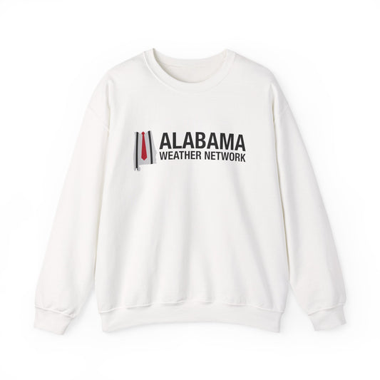 AWN Sweatshirt