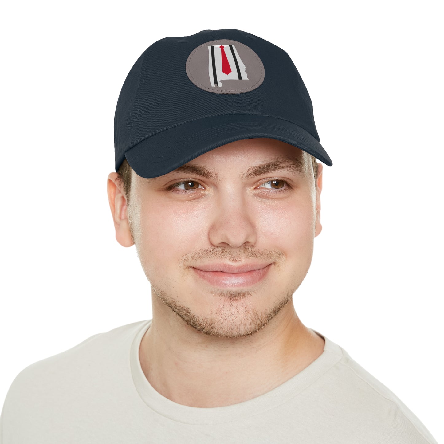 AWN State Patch Hat