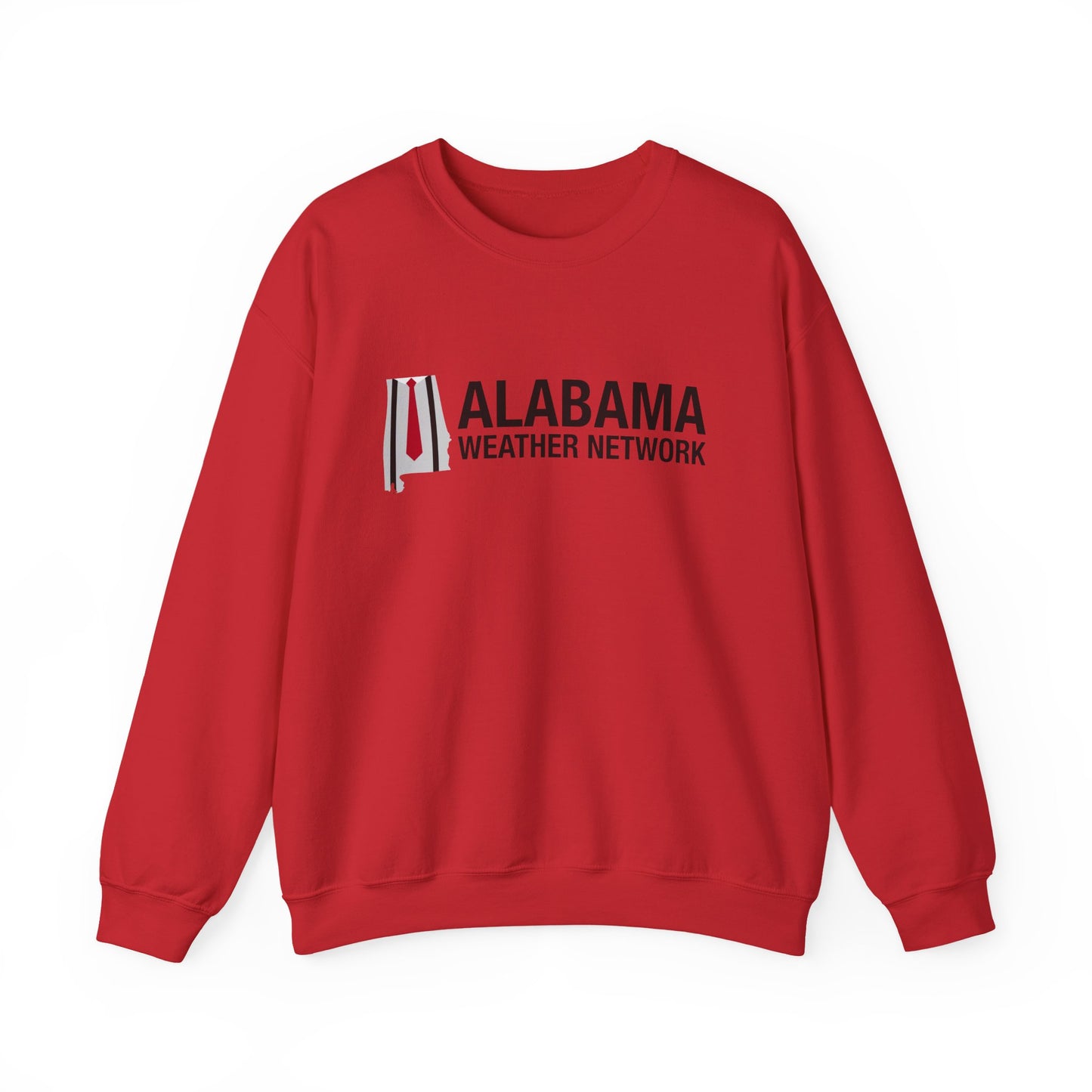 AWN Sweatshirt