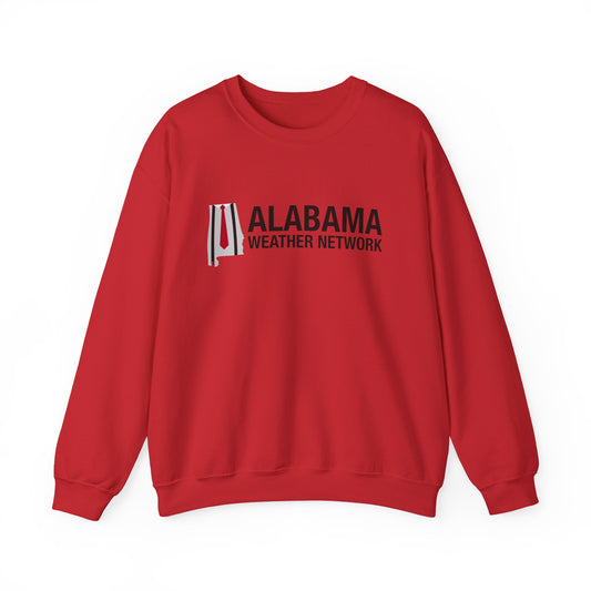 AWN Sweatshirt
