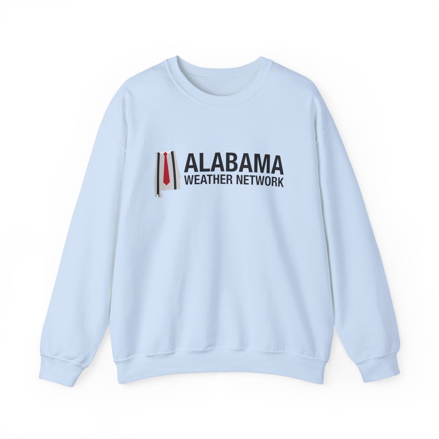 AWN Sweatshirt