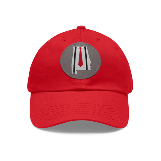 AWN State Patch Hat